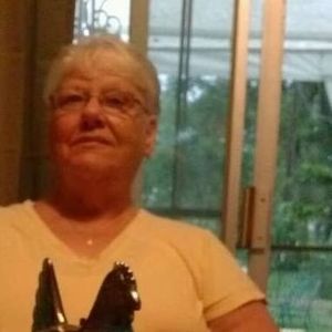 Meet your Posher, Fran